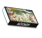 Zapałki MUMINKI "Dangerous Journey"