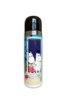 Termos MUMINKI "Moomin Doorstep"