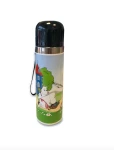 Termos MUMINKI "Moomin Summer Holiday"