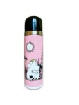 Termos MUMINKI "Moomin Love"