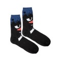 Skarpety męskie MUMINKI "Bobek"     72585386