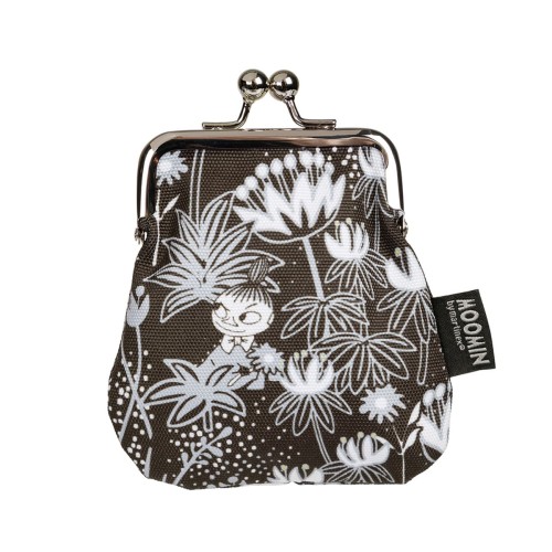 Portmonetka MUMINKI "Moomin Azalea"        35506701