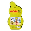 Puzzle MUMINKI 24 elementy            6603