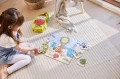 Puzzle MUMINKI 24 elementy            6603