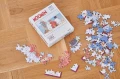 Puzzle MUMINKI 200 elementów        6702