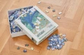 Puzzle MUMINKI 1000 elementów        7258