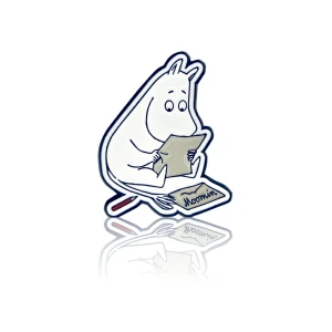 Pin MUMINKI "Muminek"