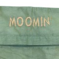 MUMINKI Poduszka dekoracyjna "Moomin Boat"     MMCUSBOA001A