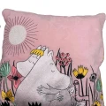 moomin-love-cushion-967502_1500x1500.jpg