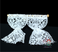 Zasłonka koronkowa Z/SA/D1207