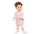 Lalka Kids To Dress Gotz MINI 36 cm      2311033