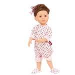 Lalka Kids To Dress Gotz MINI 36 cm
