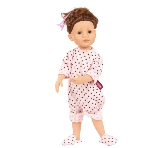 Lalka Kids To Dress Gotz MINI 36 cm