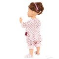 Lalka Kids To Dress Gotz MINI 36 cm      2311033