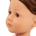 Lalka Kids To Dress Gotz MINI 36 cm      2311033