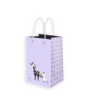 Torebka prezentowa MUMINKI