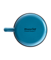Kubek emaliowany MUMINKI- 550 ml                    1701-055-27