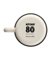 Kubek emaliowany MUMINKI- 370 ml         1780-037-01