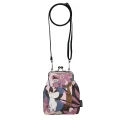 Torebka MUMINKI "Cute Rose"                  35506664