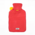Termofor MUMINKI "Moomin Love"
