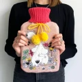 Termofor MUMINKI "Moomin Love"