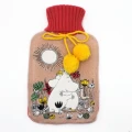 Termofor MUMINKI "Moomin Love"