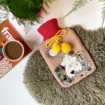 Termofor MUMINKI "Moomin Love"