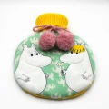 Termofor MUMINKI "Moomin Floral"