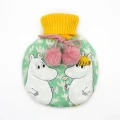 Termofor MUMINKI "Moomin Floral"
