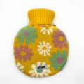 Termofor MUMINKI "Moomin Floral"