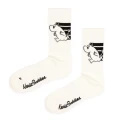 Skarpety męskie MUMINKI "Muminek"         MOOMIN38A