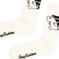 Skarpety męskie MUMINKI "Muminek"         MOOMIN38A
