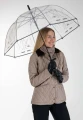 Parasol długi MUMINKI "Moomin Shade"    8883M8R-998