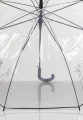 Parasol długi MUMINKI "Moomin Shade"    8883M8R-998