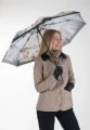 Parasol składany MUMINKI "Moomin Comic"      8775M6R-000