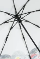 Parasol składany MUMINKI "Moomin Comic"      8775M6R-000