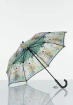 Parasol dla dzieci MUMINKI "Dangerous Journey"