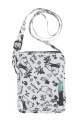 Torebka MUMINKI "Moomin Garden"       9170M5-001