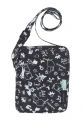 Torebka MUMINKI "Moomin Garden"        9170M5-200