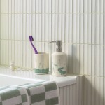 Akcesoria toaletowe ARABIA Finland MUMINKI "Moomin Bathtime"