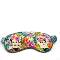 FRIDA KAHLO Maska na oczy