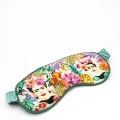 FRIDA KAHLO Maska na oczy