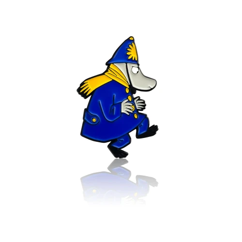 pin 022 Inspektor policji.jpg