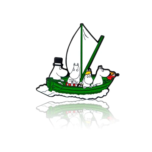 pin 074 rodzina Muminków na żaglówce.jpg