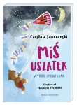 Książka MIŚ USZATEK "Miś Uszatek. Wybór opowiadanie"