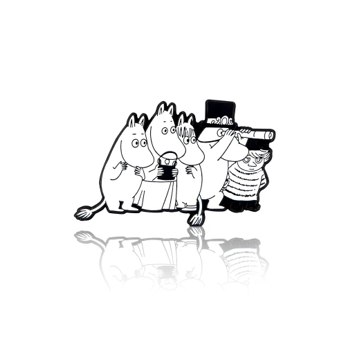 pin 072 rodzina muminków.jpg