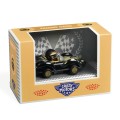 Autko DJECO - CRAZY MOTORS "Fangio Octo"      DJ05491