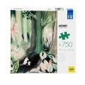 Puzzle MUMINKI 750 elementów         40855634