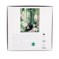 Puzzle MUMINKI 750 elementów         40855634