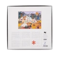 Puzzle MUMINKI 750 elementów         40855641